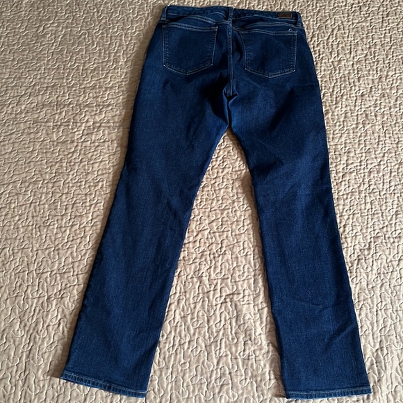 Lauren Ralph Lauren jeans 👖 - Picture 4 of 12
